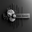 elenagennett.com favicon